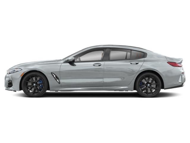 bmw 8 series 2023 WBAGV8C00PCK32923 image bmw 8 series 2023 WBAGV8C00PCK32923 image